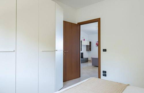 Cintioni a Mare 2E - Yourplace Abruzzo - Foto 17