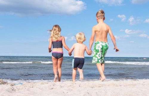 Landhaus Victoria - Foto 69