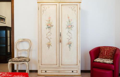 Ca' Mazzega - Photo 60