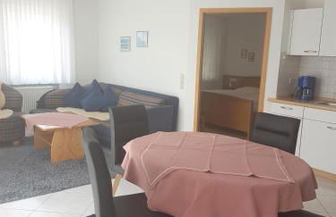 Gästehaus-zum-See - Foto 31