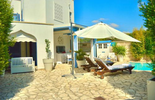 L' Alba del Salento - Foto 65