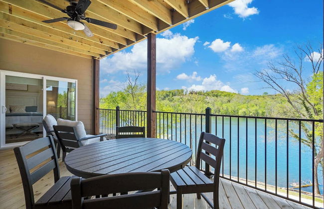 Lakeview Oasis - Onsite Amenities - Photo 31