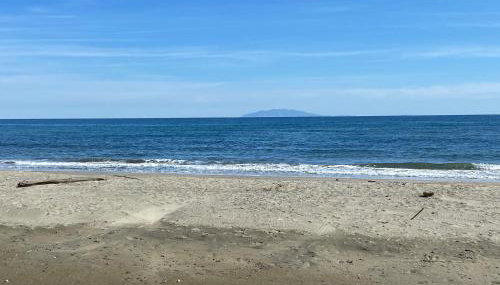 Beach house à Marina di Sorbo …Corse - Foto 3