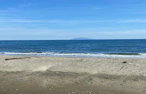 Beach house à Marina di Sorbo …Corse - Foto 3