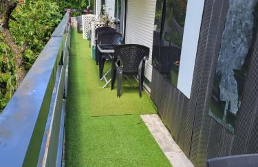 RESIDENCE Miranda - Foto 69