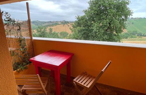 La casa di Alice - Casa Natura - Foto 20