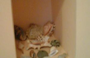 Apartmani Božić-Omišalj - Foto 10