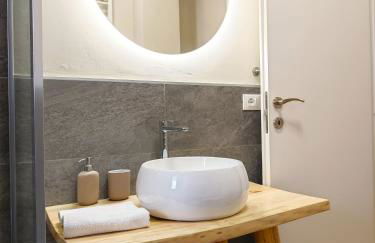 Hostdomus - Casa Ariel - Foto 8