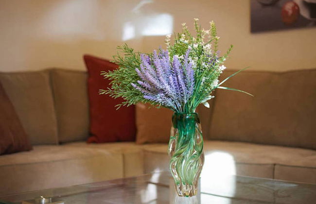 Quiet with Terrasse in City Center by FeelHome - Foto 18