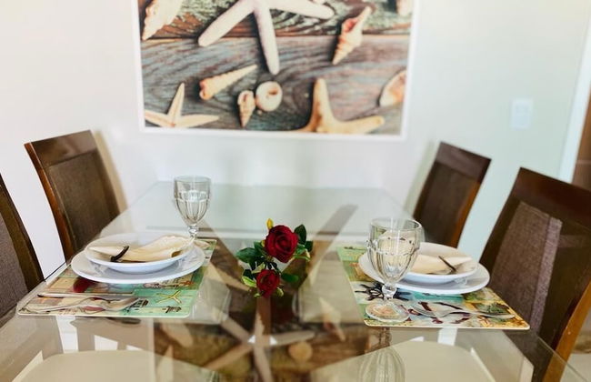 Golf Ville Resort By Brisa Do Golf - Photo 22