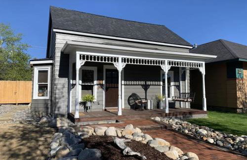 Orion`s View - Foto 45