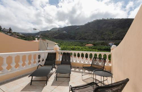 Casa Buena Vista - Foto 24