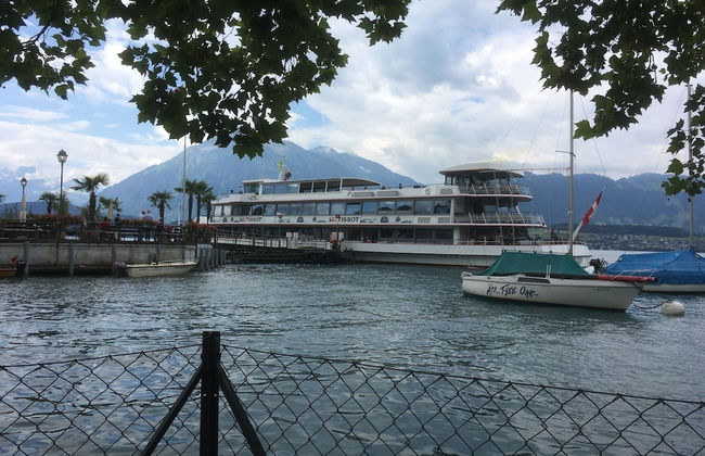 Haus der Schwalbe - Foto 35