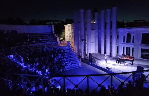 Grazioso bilocale a Porto Rotondo in Costa Smeralda - Photo 23