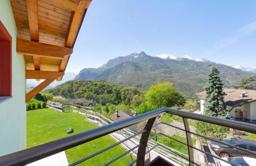 Appartamenti Suly 3 - Cir0084 - Foto 3