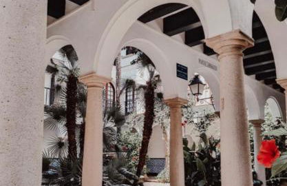 Primera línea aguas termales zen - Foto 37