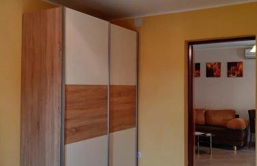 Apartments Angela - Foto 16