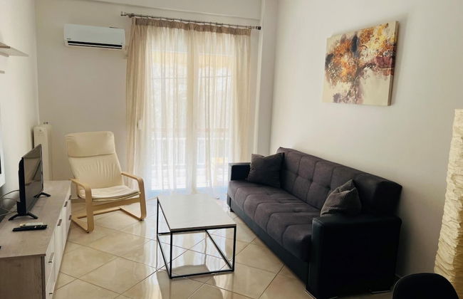 Piraeus 3 in Piraeus - Foto 8