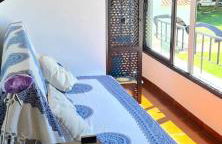 Pedras D'el Rei - Relax Estúdio - Foto 15