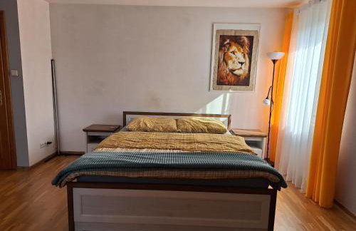 Cichy zakątek - Foto 42