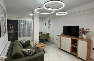 Apartman MARIA 3 - Foto 10