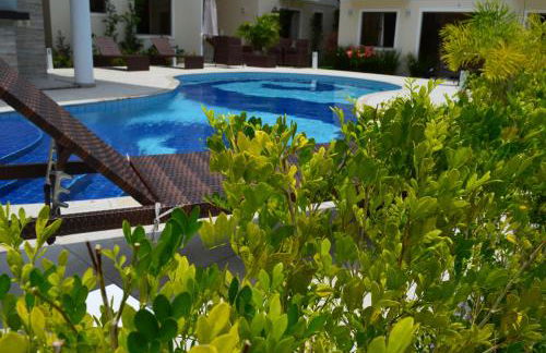 Residencial Portinari LTDA - Foto 43