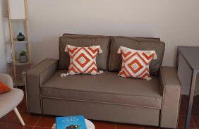 Sea Breeze Apartment - Foto 9