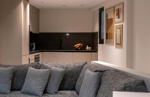 RiverSide Suites - Foto 19