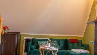 Maisonette am Glockenturm - Foto 4