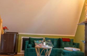 Maisonette am Glockenturm - Foto 4