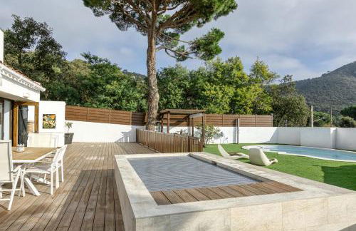 La Villa De Los Mares - Foto 32