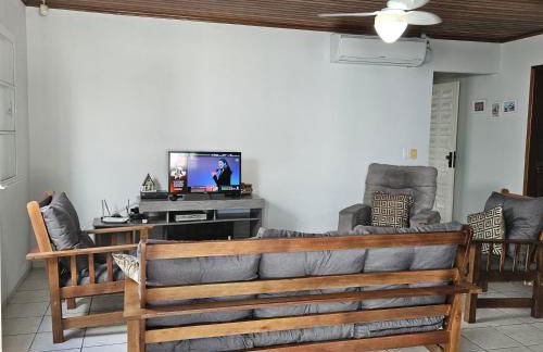 Casa 50m do mar - Foto 17