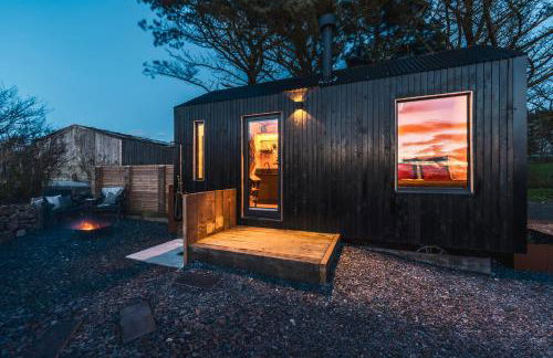 Cabins at Bogee Farm - Foto 32