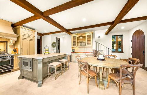 The Stratford - Del Mar Luxury Living - Foto 8