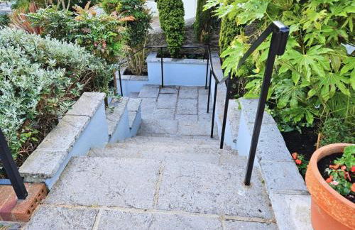 Boutique Apartment Brixham - Photo 26