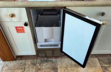 Private Lazy River Pool, 4-bed house, & dock - Foto 55