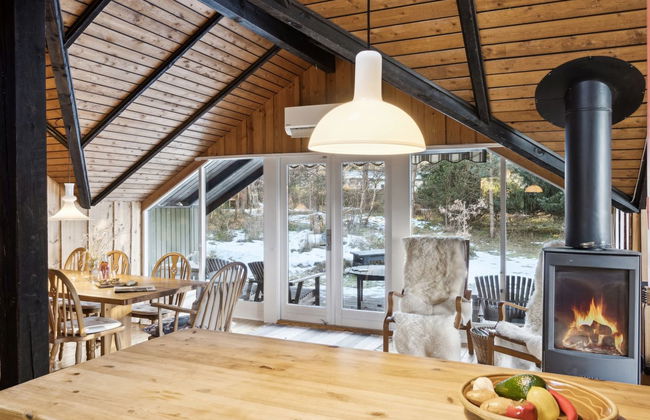 "Fietje" - 200m from the sea - Foto 30