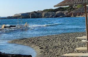 Melrose maisonette by the sea - Foto 59