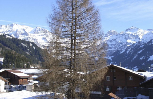 Oberriedstrasse 5 - Foto 7