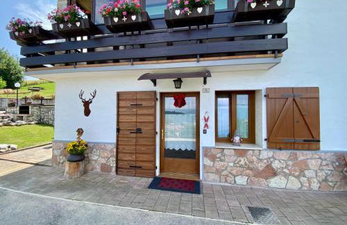 La casa di Rosy - Foto 40