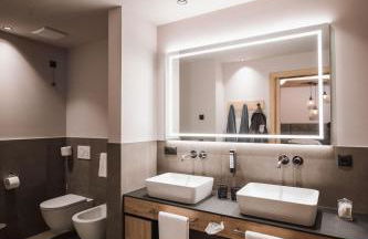 AhriaPura - Photo 47