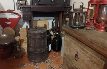 Casa de Sítio com Espaço para Eventos - Foto 16