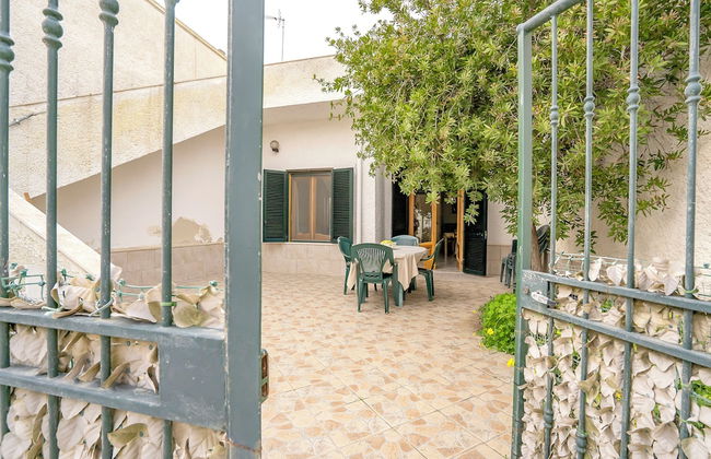 Brezza Apartment Near The Sea - Foto 18