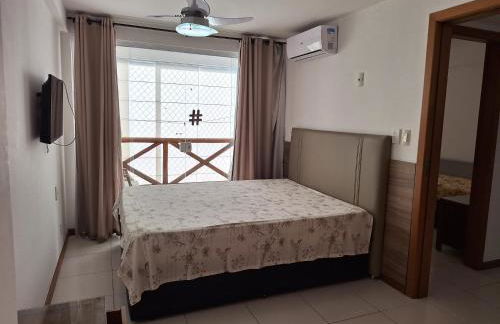 Paraíso dos Corais - Foto 37