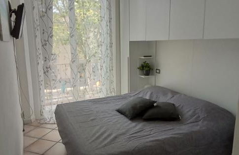 Apartment, Marina di Ravenna - Foto 21