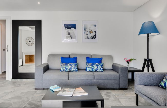 Falesia Beach B in Albufeira - Foto 25