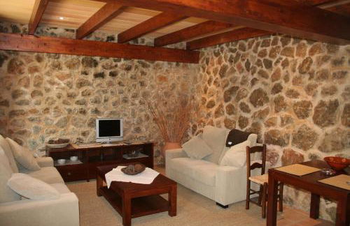 Alfabia Nou Agroturismo - Foto 79