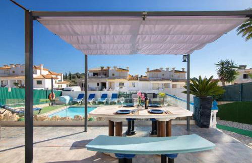 Villa Calipso - Foto 4