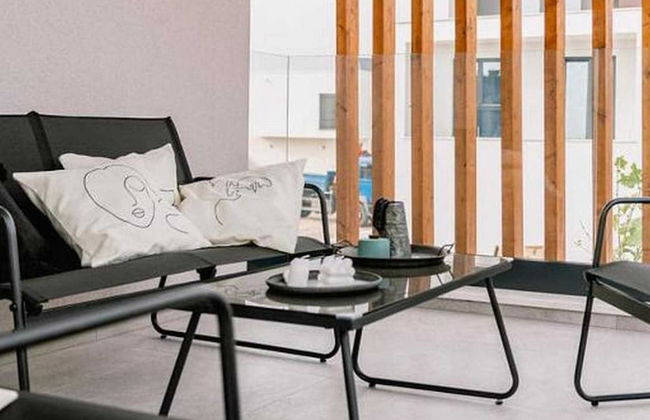 Luxury Contemporary Villa in Vodice With Pool, Sauna and Hot Tub - Foto 21