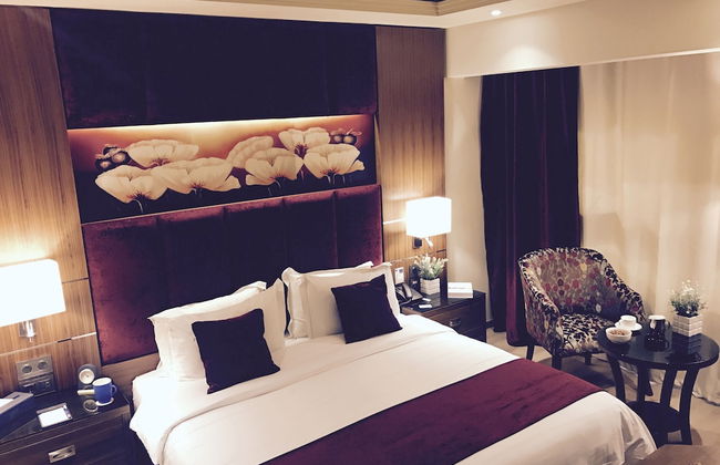 Gems Hotel - Foto 40